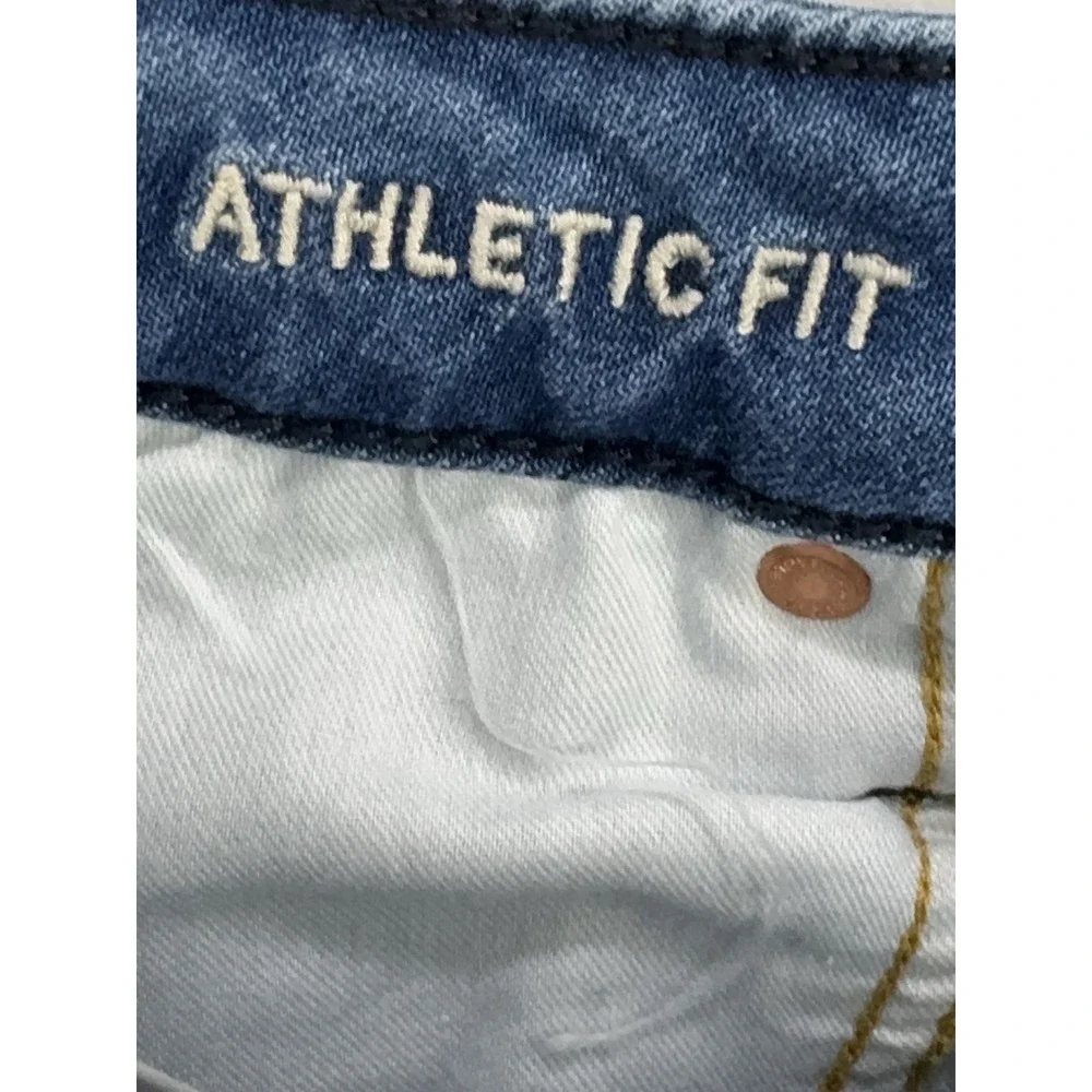 American Eagle Outfitters american eagle